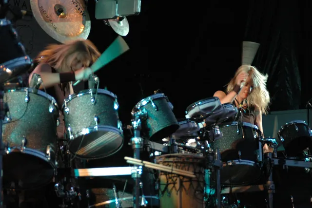 Slagerij van kampen foto laura