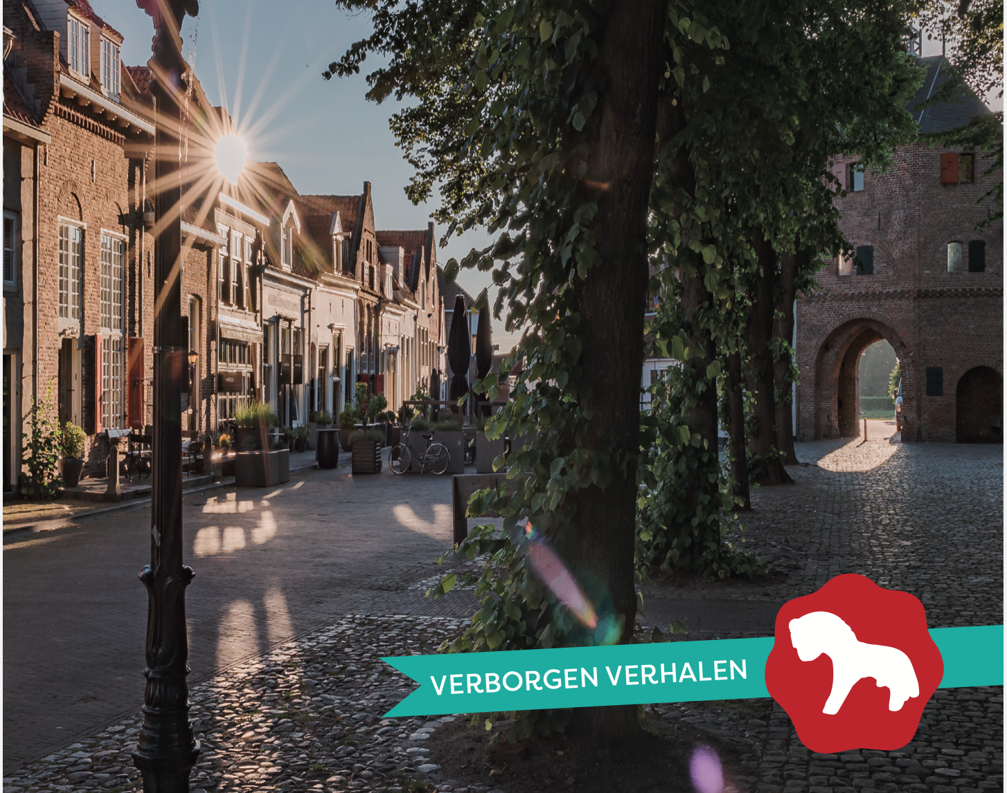 CleanShot 2026 03 02 at 08.08.49