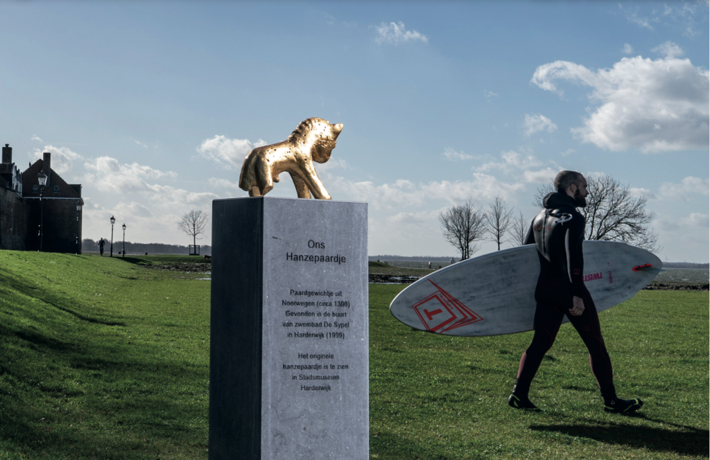 CleanShot 2026 03 02 at 08.10.16