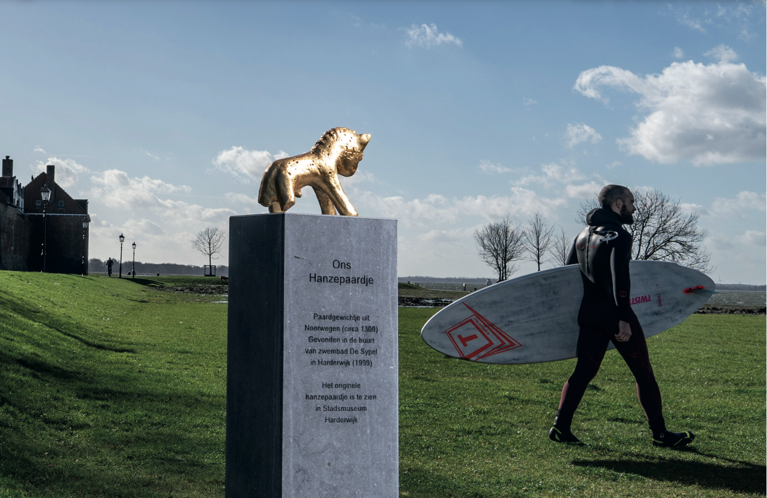 CleanShot 2026 03 02 at 08.10.16