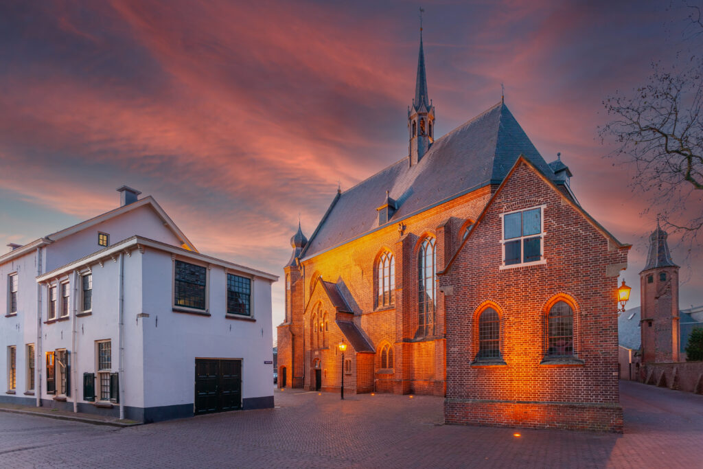 MG 0216 HDR met lucht