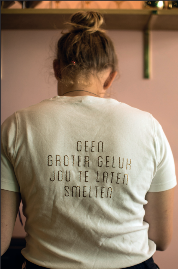 Screenshot 2026 03 03