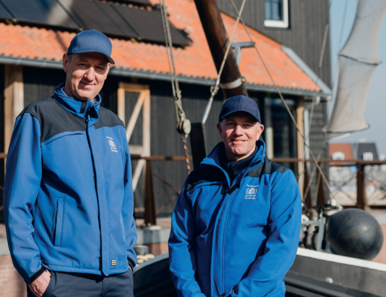 Screenshot 2026 03 03