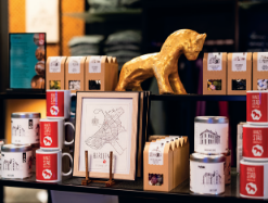 Screenshot 2026 03 03