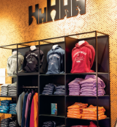 Screenshot 2026 03 03